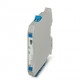 MACX MCR-EX-TS-I-OLP 2908660 PHOENIX CONTACT The output-loop-powered temperature transmitter transmits up to..