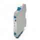 MACX MCR-EX-TS-I-OLP-SP 2908661 PHOENIX CONTACT The output-loop-powered temperature transmitter transmits up..