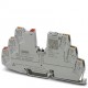 PTCB E1 24DC/8A NO 2909910 PHOENIX CONTACT Interruptor electrónico para protección de equipos de un canal pa..