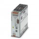 QUINT4-PS/24DC/24DC/10/PT 2910120 PHOENIX CONTACT Convertitore QUINT DC/DC switching per il montaggio su gui..