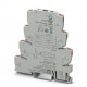 PLC-TR-1T-MUL-300M-PT 2910141 PHOENIX CONTACT Ultra-narrow multi-function time relay with 4 functions, adjus..