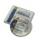 ICONICS GWX CE V9-150 ST 2988942 PHOENIX CONTACT Clés de licence d'exécution pour GraphWorX en version 9 ave..