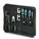 TOOL-KIT SOLAR 1212071 PHOENIX CONTACT Tool set