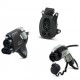 EV-T1ME-IE-CC-C-DEMO-SET 1623678 PHOENIX CONTACT Probe-set
