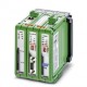 FB-HSB-DP-SC/PA 2316381 PHOENIX CONTACT Converter