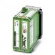 FB-HSB-DP-SC 2316382 PHOENIX CONTACT Repeater