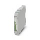 RAD-PT100-4-IFS 2904035 PHOENIX CONTACT I/O extension module