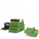 PLC-LOGIC-STARTERKIT2 2906933 PHOENIX CONTACT Kit de démarrage