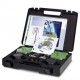 PSI-MODEM-SHDSL/PB-TESTSET 5055869 PHOENIX CONTACT Starter kit
