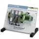 AXC F 2152 STARTERKIT 1046568 PHOENIX CONTACT Starter kit