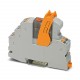 RIF-1-RPT-LV-24AC/2X21MS 1049232 PHOENIX CONTACT Relay Module