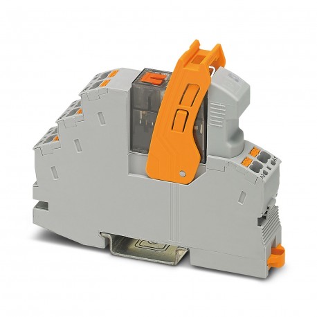 RIF-1-RPT-LV-24AC/2X21MS 1049232 PHOENIX CONTACT Relais-Modul