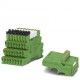 PLC-LOGIC-KIT-BM2 1064629 PHOENIX CONTACT Ensemble