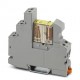 RIF-1-RSC-LDP-24DC/2X21/FG 2909848 PHOENIX CONTACT Módulo De Relé
