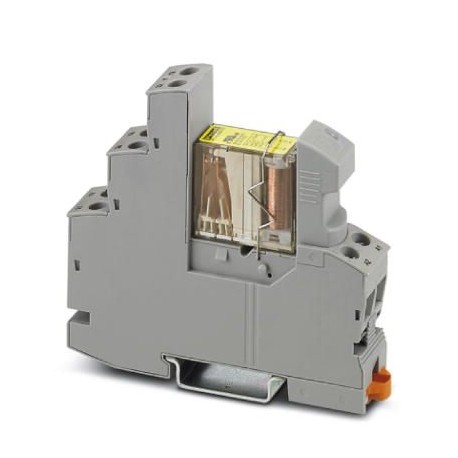 RIF-1-RSC-LDP-24DC/2X21/FG 2909848 PHOENIX CONTACT Relais-Modul