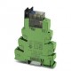 PLC-RSC-230UC/21HC/MS 2910518 PHOENIX CONTACT Modulo Relè