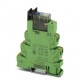 PLC-RPT- 48DC/21-21/MS 2910521 PHOENIX CONTACT Relay Module
