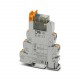 PLC-RPT-230UC/21-21/MS 2910523 PHOENIX CONTACT Módulo De Relé