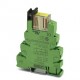 PLC-RSC- 24DC/2X21/FG 2910535 PHOENIX CONTACT Relais-Modul