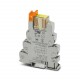 PLC-RSC- 24UC/2X21/FG 2910536 PHOENIX CONTACT Relay Module