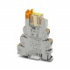 PLC-RPT- 24DC/2X21/FG 2910537 PHOENIX CONTACT Relais-Modul