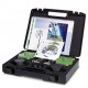 PSI-MODEM-BASIC-TESTSET 5055911 PHOENIX CONTACT Starter Kit