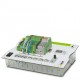EDU IOT BI 1063720 PHOENIX CONTACT Material didáctico