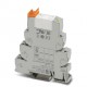 PLC-RSC-12DC/ 1IC/ACT 1078800 PHOENIX CONTACT PLC-INTERFACE para corrientes de cierre elevadas, compuesto de..