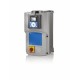 136F0672 VA20X-3L-0017-2-X+BM25-000000244 VACON VACON 20 X