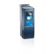 136L0287 7DP-003152-000020884 VACON VACON NXP Air Cooled