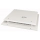 XAD0404-SOND-RAL* 122076 EATON ELECTRIC Protection pour le toit, IP31, à AxP 425x400mm, couleur spéciale
