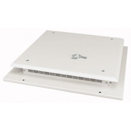 XAD1206-SOND-RAL* 122088 EATON ELECTRIC Protection for roof, IP31, to AxP 1200x600mm, special color