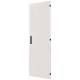 XSDFMC2004-SOND-RAL* 122232 EATON ELECTRIC Comp.area door, F, closed, IP55, HxA 2000x425mm,special color