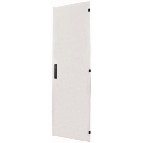 XSDFMC2004-SOND-RAL* 122232 EATON ELECTRIC Comp.area door, F, closed, IP55, HxA 2000x425mm,special color