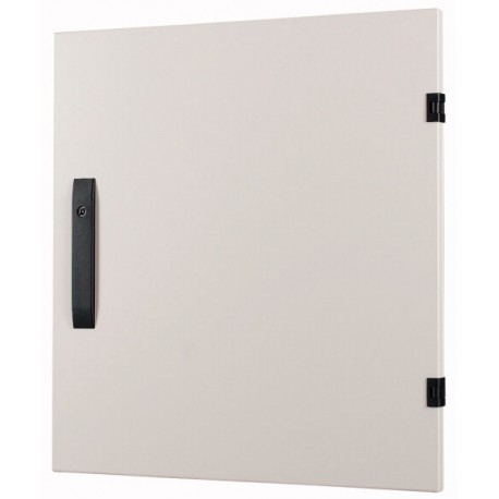 XSDMC0606-SOND-RAL* 122241 EATON ELECTRIC gate area devices, closed, IP55, HxA 600x600mm, special color