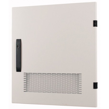 XSDMLV0606-SOND-RAL* 122252 EATON ELECTRIC gate area devices, ventilated, Left., IP30, HxA 600x600mm, specia..