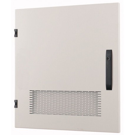 XSDMRV0604-SOND-RAL* 122260 EATON ELECTRIC gate area devices, ventilated, Der., IP30, HxA 600x425mm, special..