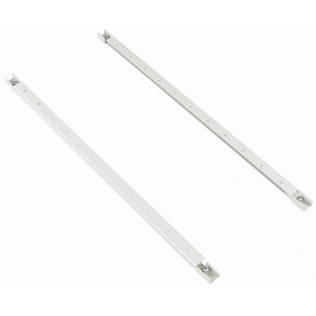 XAGD06-SOND-RAL* 122623 EATON ELECTRIC Profilo per porta 600 mm, colore speciale