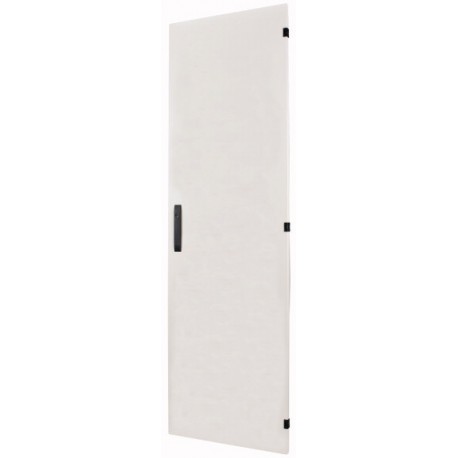 XSDMC20135-S-SOND-RAL* 143468 EATON ELECTRIC gate area devices, closed, IP55, HxA 2000x1350mm, special color