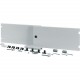 XTSZDSQC-H250W1200 179357 Y7-179357 EATON ELECTRIC Door closed Height 250mm Width 1200mm
