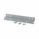 XVTL-SASY60-HORIZONTAL 180584 Y7-180584 EATON ELECTRIC Mounting Angle for SASY60i Rail Support
