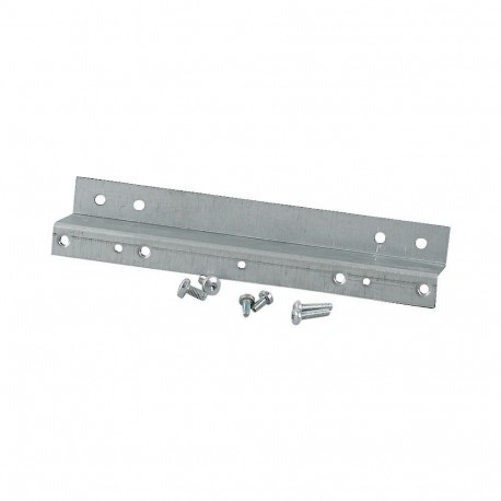 XVTL-SASY60-HORIZONTAL 180584 Y7-180584 EATON ELECTRIC Angle de montage pour SASY60i Rail de Support