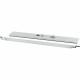 XTSZPTEC 180768 Y7-180768 EATON ELECTRIC Side Panel for corner