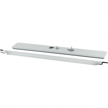 XTSZPTEC 180768 Y7-180768 EATON ELECTRIC Pannello laterale ad angolo