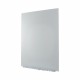 XTSZFFPC-W1350 182506 Y7-182506 EATON ELECTRIC Front plate (top section) closed W 1350mm