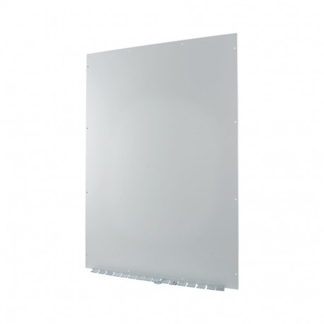 XTSZFFPC-W1350 182506 Y7-182506 EATON ELECTRIC Front plate (top section) closed W 1350mm