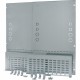 XTPPCAVC2-H700W500 184663 Y7-184663 EATON ELECTRIC compartment auxiliary (zone wiring) Height 700mm Width 50..