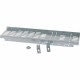 XTPPN4CH 184665 Y7-184665 EATON ELECTRIC xEnergy Sem Descrição