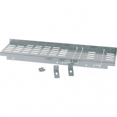 XTPPN4CH 184665 Y7-184665 EATON ELECTRIC xEnergy Sem Descrição