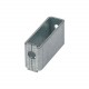 XBSB-DI40 100648 Y7-100648 EATON ELECTRIC Staffa sbarre